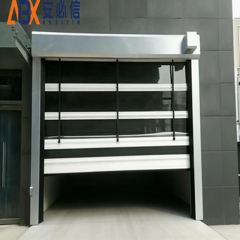 呼和浩特市机械式门封